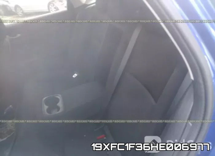 19XFC1F36HE006977_8.webp