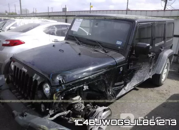 1C4BJWDG9JL861273_2.webp