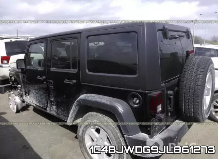1C4BJWDG9JL861273