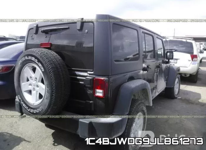 1C4BJWDG9JL861273_4.webp