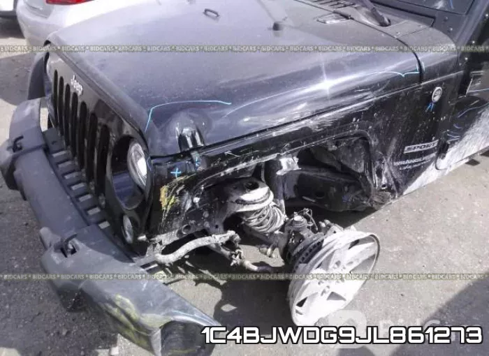 1C4BJWDG9JL861273_6.webp