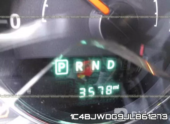 1C4BJWDG9JL861273_7.webp
