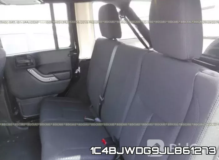 1C4BJWDG9JL861273_8.webp
