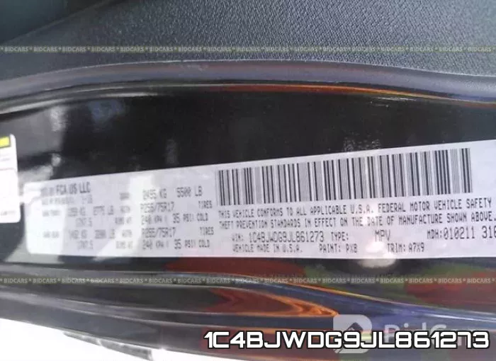 1C4BJWDG9JL861273_9.webp