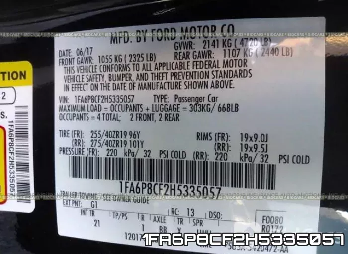 1FA6P8CF2H5335057_9.webp