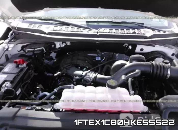1FTEX1C80HKE55522_10.webp