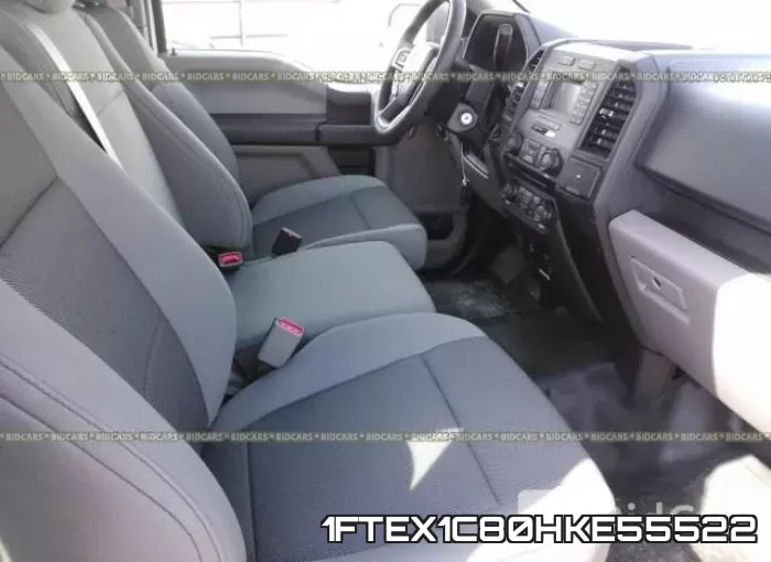1FTEX1C80HKE55522_5.webp
