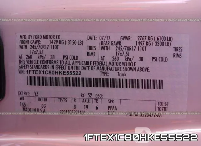1FTEX1C80HKE55522_9.webp