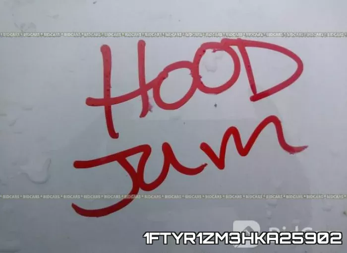 1FTYR1ZM3HKA25902_10.webp