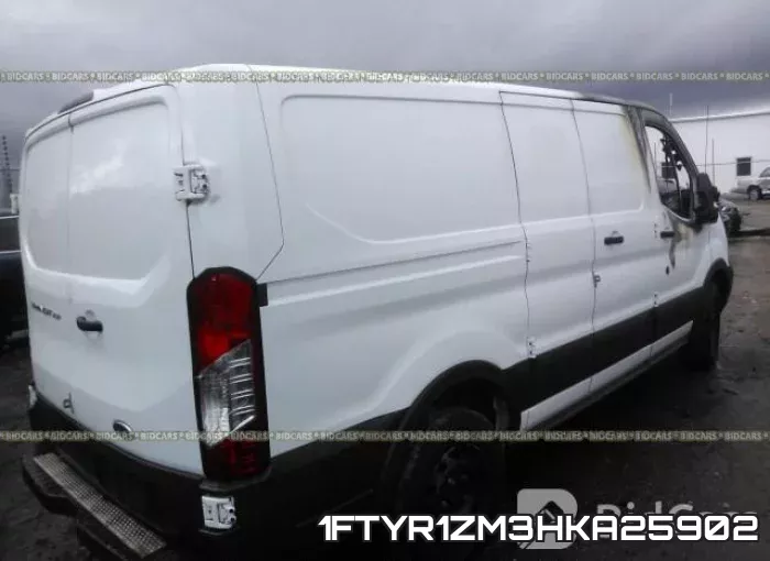 1FTYR1ZM3HKA25902
