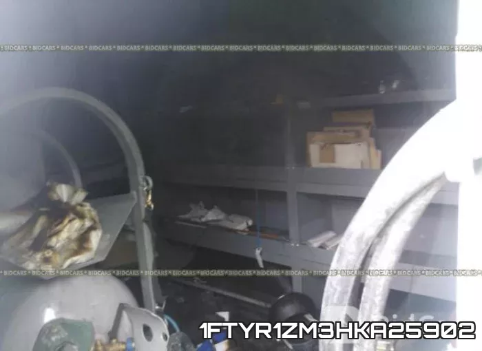 1FTYR1ZM3HKA25902