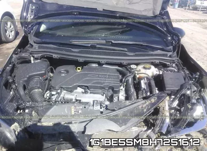 1G1BE5SM8H7251612_10.webp