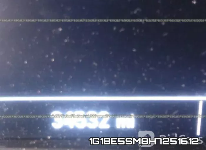 1G1BE5SM8H7251612_7.webp
