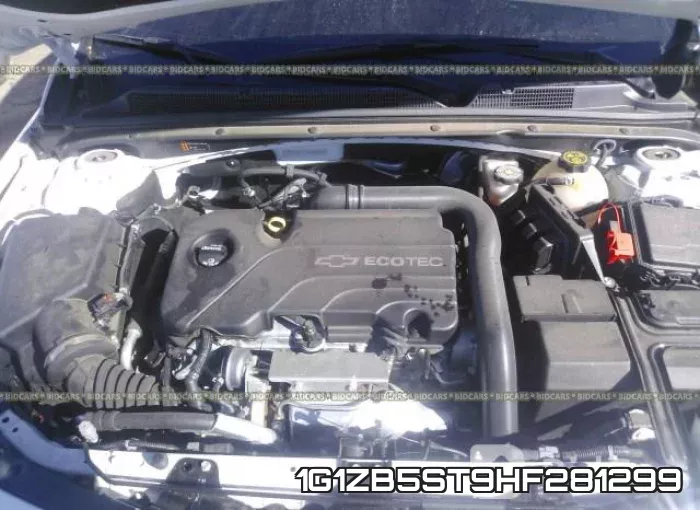 1G1ZB5ST9HF281299_10.webp