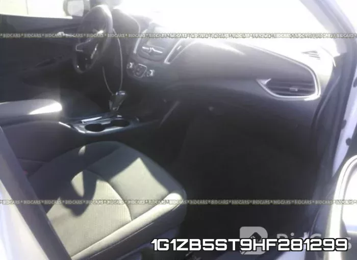 1G1ZB5ST9HF281299_5.webp