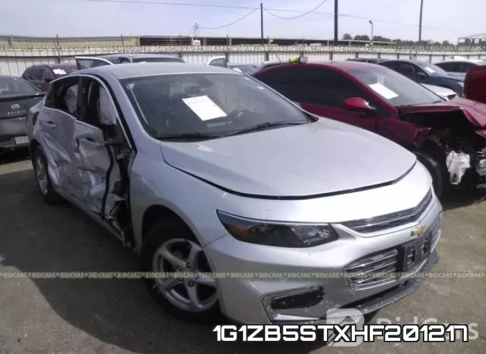 1G1ZB5STXHF201217_1.webp