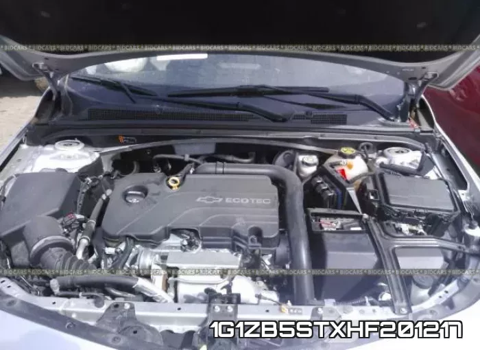 1G1ZB5STXHF201217_10.webp