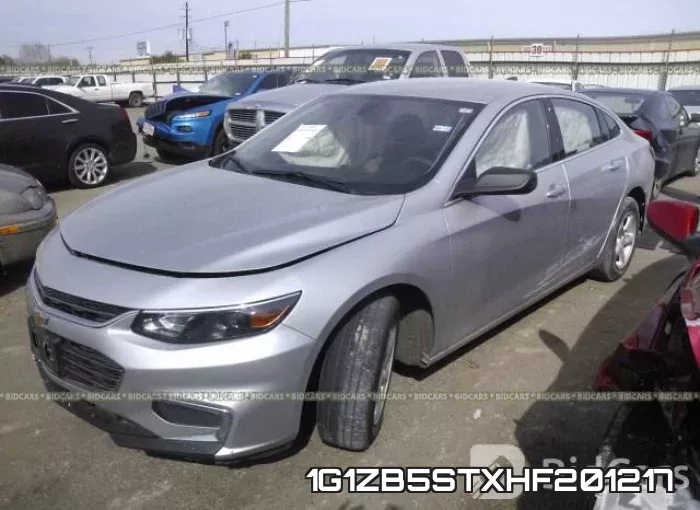 1G1ZB5STXHF201217_2.webp