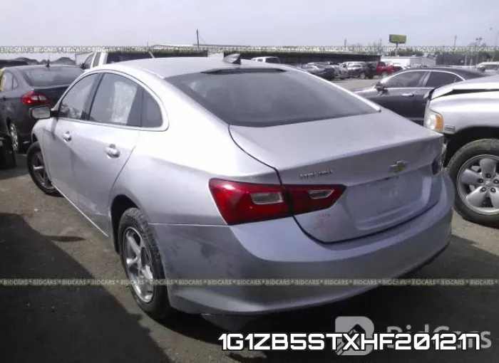 1G1ZB5STXHF201217_3.webp