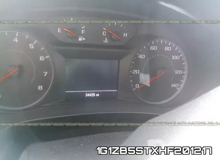 1G1ZB5STXHF201217_7.webp