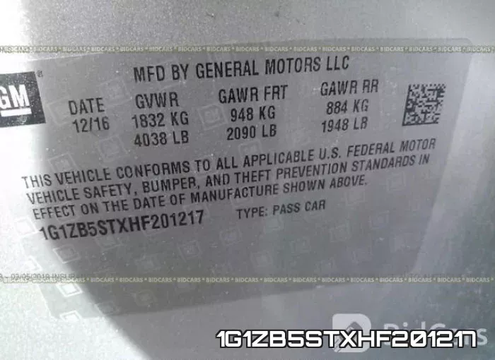 1G1ZB5STXHF201217_9.webp