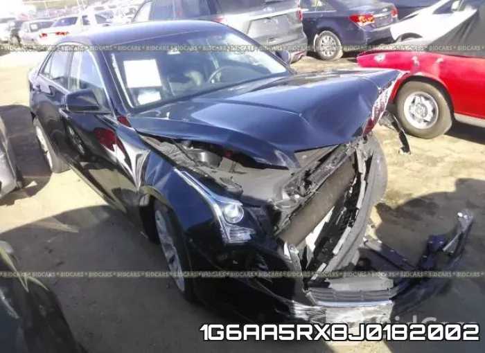 1G6AA5RX8J0182002