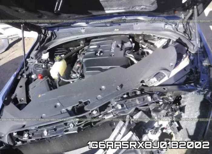 1G6AA5RX8J0182002_10.webp