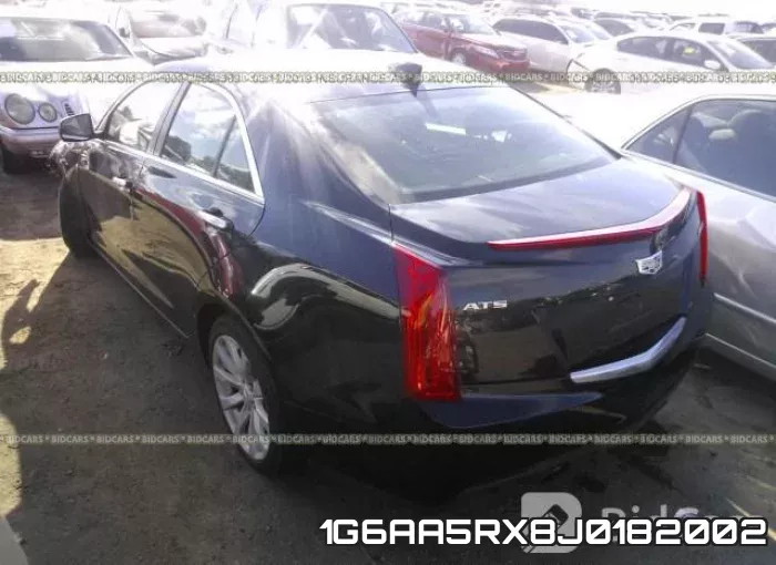 1G6AA5RX8J0182002_3.webp