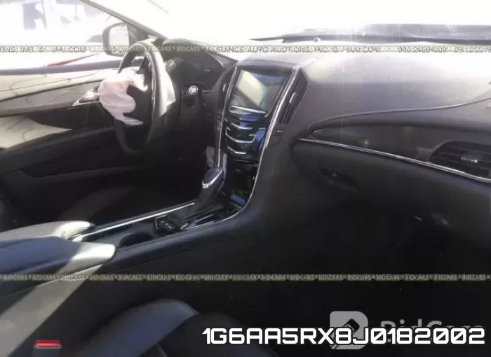 1G6AA5RX8J0182002_5.webp