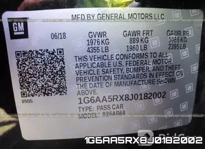 1G6AA5RX8J0182002_9.webp
