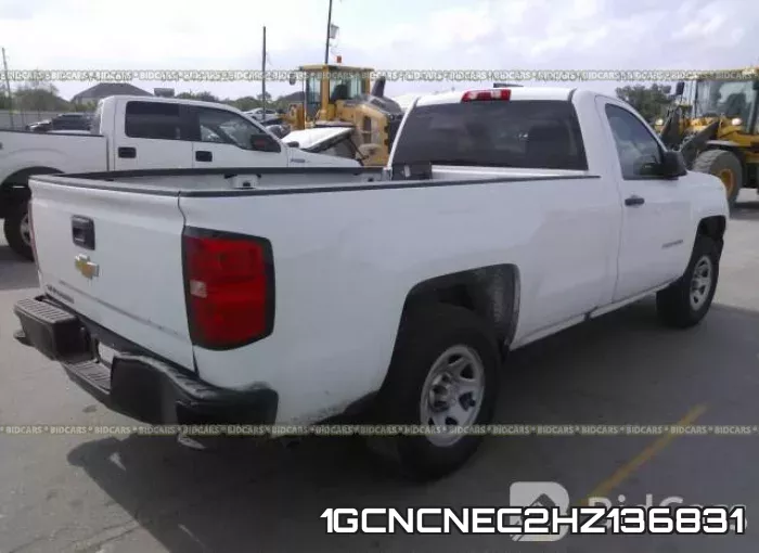 1GCNCNEC2HZ136831_4.webp