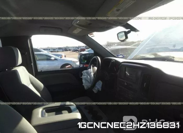 1GCNCNEC2HZ136831_5.webp