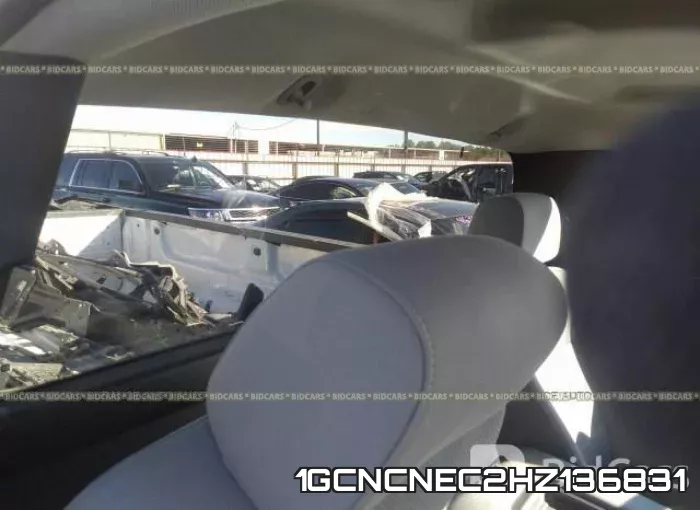 1GCNCNEC2HZ136831_8.webp