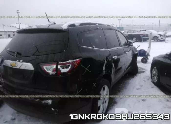1GNKRGKD9HJ265343_4.webp