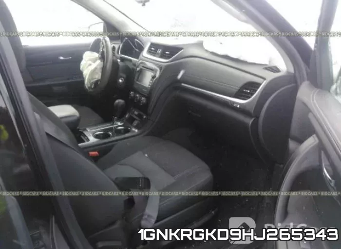 1GNKRGKD9HJ265343_5.webp