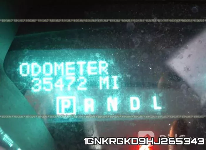 1GNKRGKD9HJ265343_7.webp