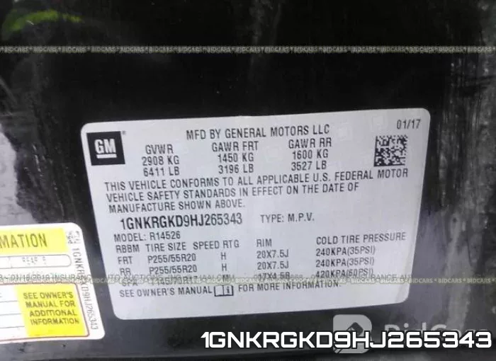 1GNKRGKD9HJ265343_9.webp