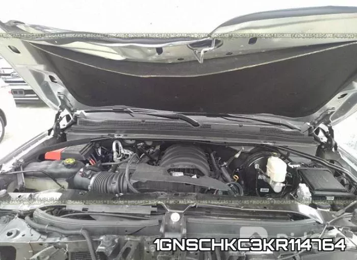 1GNSCHKC3KR114764_10.webp