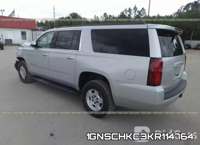 1GNSCHKC3KR114764