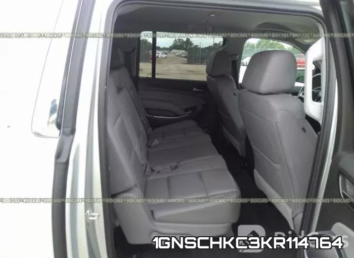 1GNSCHKC3KR114764