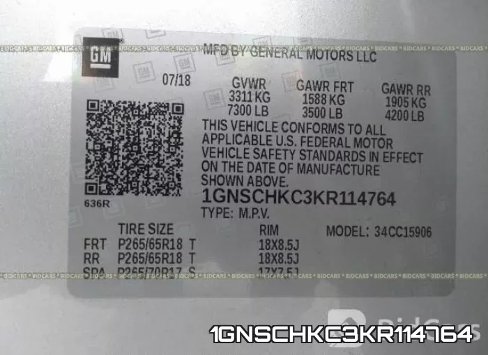 1GNSCHKC3KR114764_9.webp