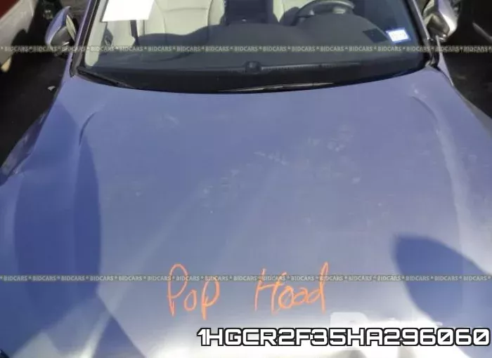 1HGCR2F35HA296060_10.webp