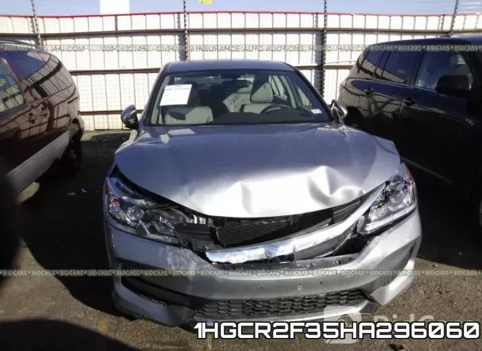 1HGCR2F35HA296060_6.webp