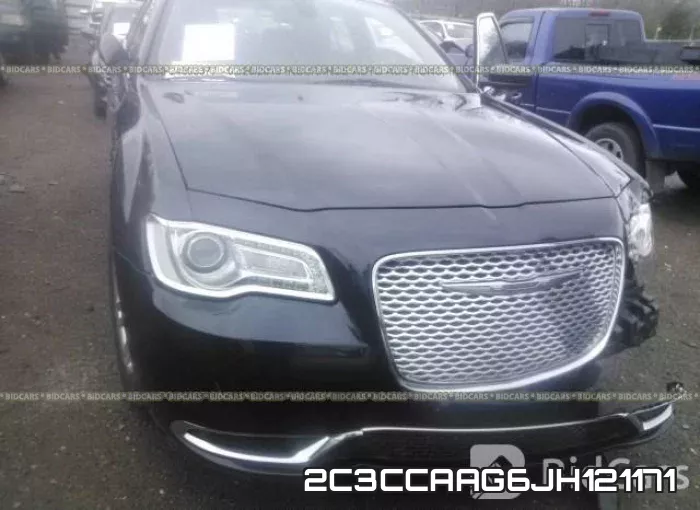 2C3CCAAG6JH121171_1.webp