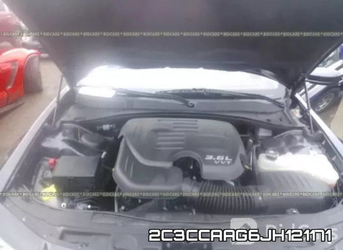 2C3CCAAG6JH121171_10.webp