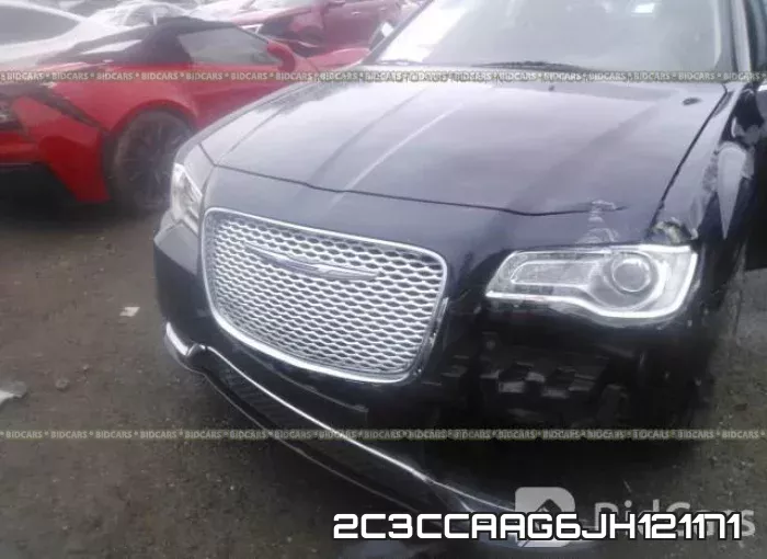 2C3CCAAG6JH121171_2.webp