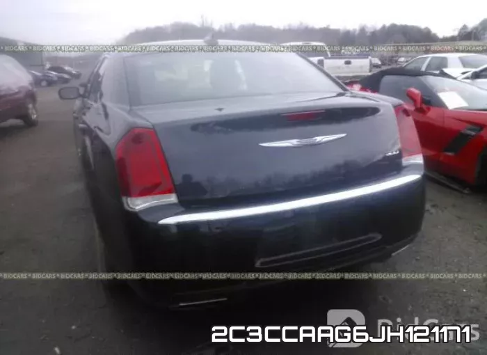 2C3CCAAG6JH121171_3.webp