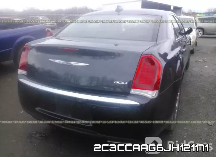 2C3CCAAG6JH121171_4.webp