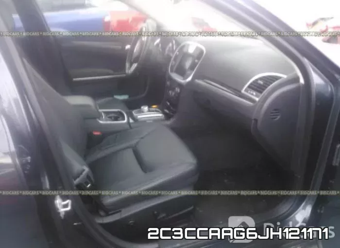 2C3CCAAG6JH121171_5.webp