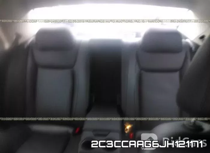 2C3CCAAG6JH121171_8.webp
